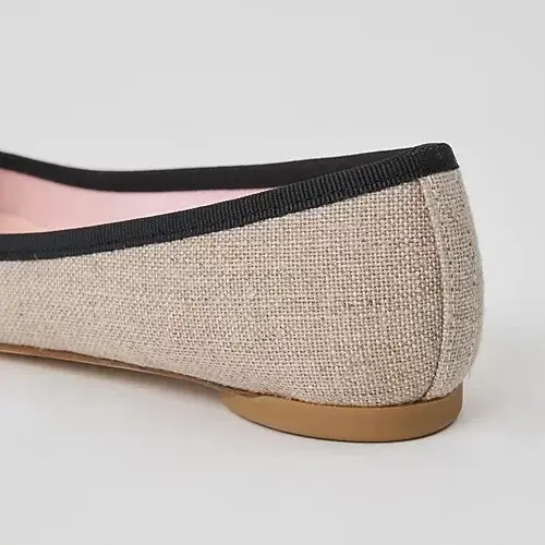 【50代 靴】センスアップを叶える 「春の画像_39