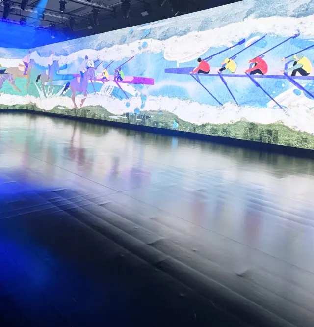 驚きとわくわくを試して♪お気に入り写真をの画像_5