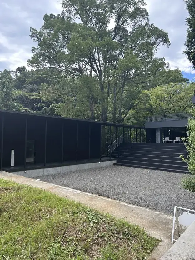 湯河原温泉〜自然の中の温泉で癒されて〜