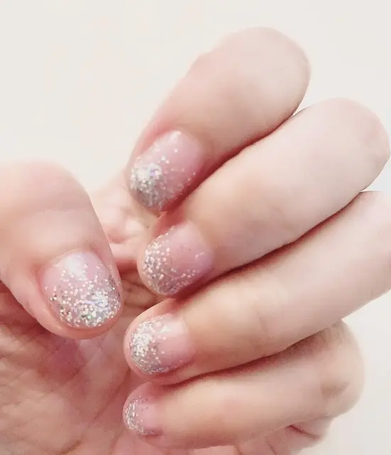 今年のスポサンはシルバーで。の画像_2