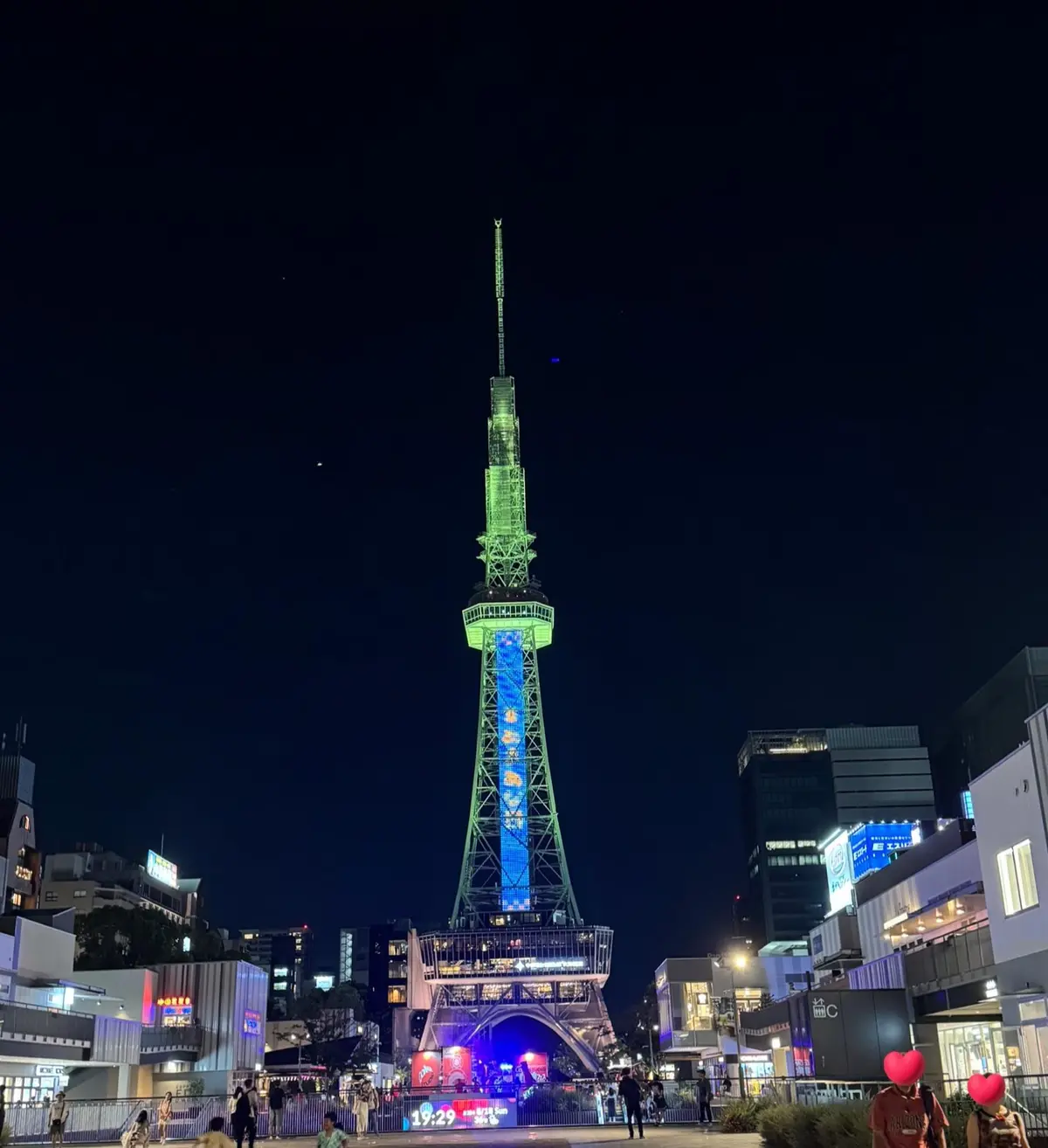 呑めませんが、今年の浴衣は生ビール柄(笑の画像_7