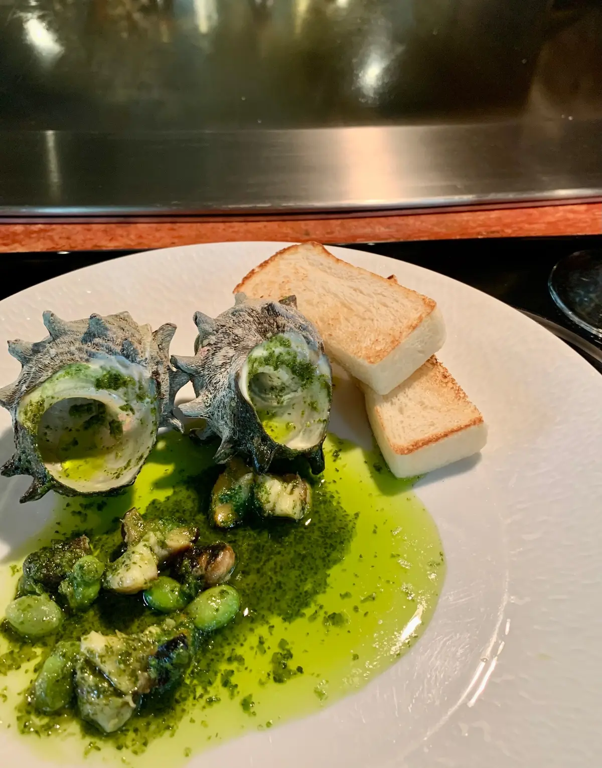 〜jマダムの浴衣でランチ編♪〜の画像_12