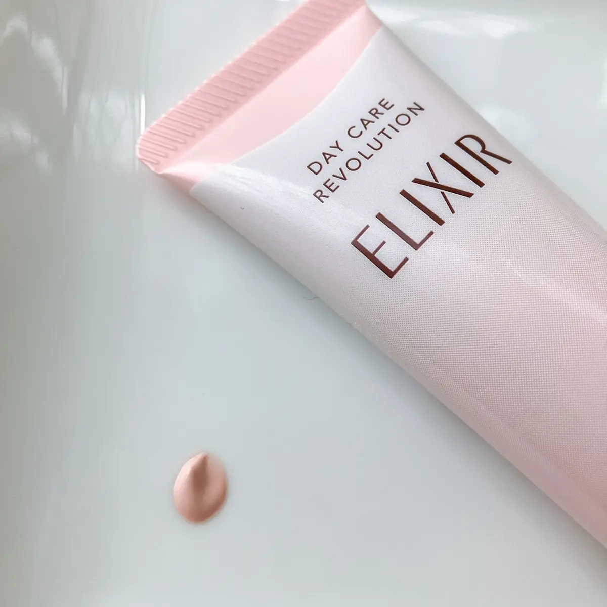 そろそろご準備を！　50代にも便利でキレの画像_2