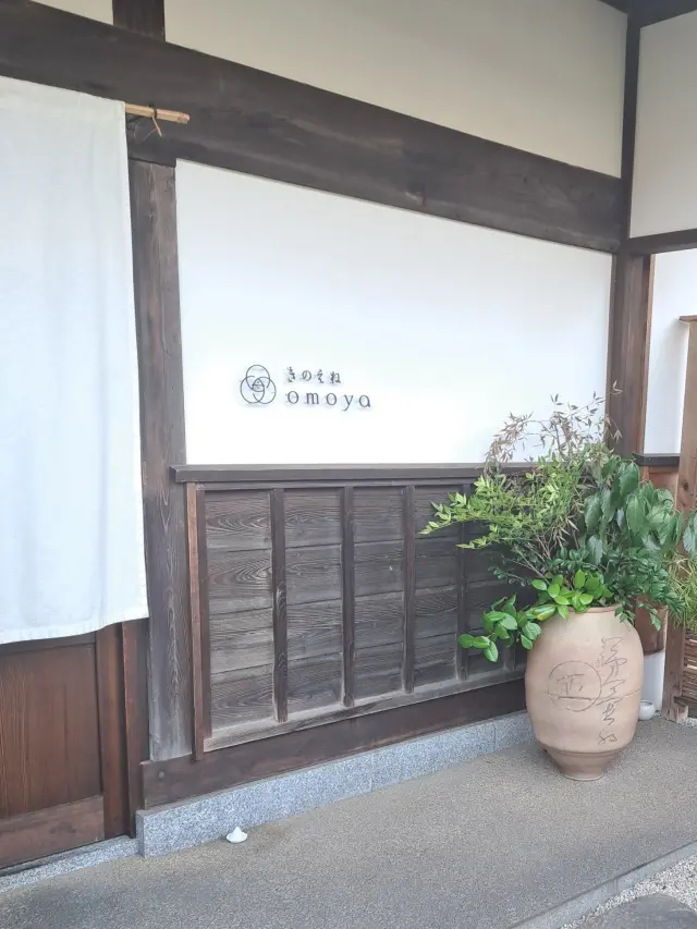 七夕と蛍の夕べの画像_4