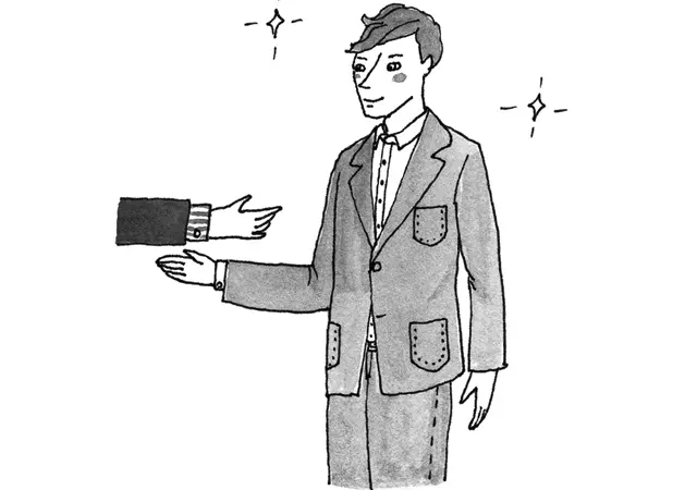 天秤座（9/23 〜 10/23）