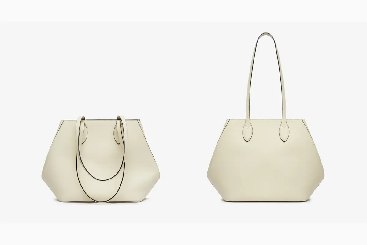 ヴァレクストラ「ヴィヴィトート」ミディアム