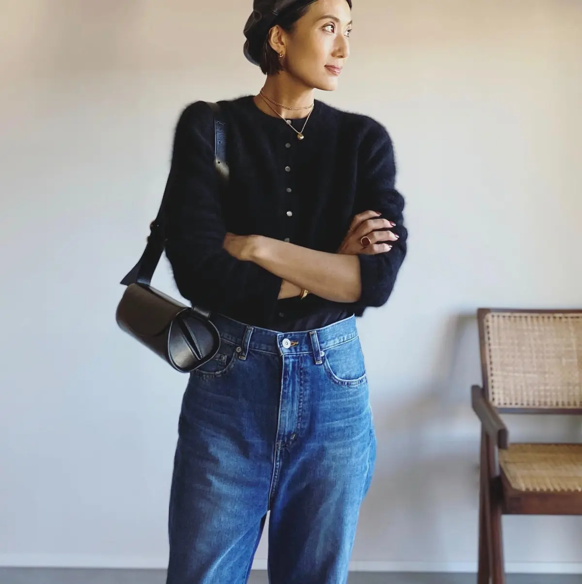 数年ぶりに唯一買いたいと思ったバッグがこの画像_1