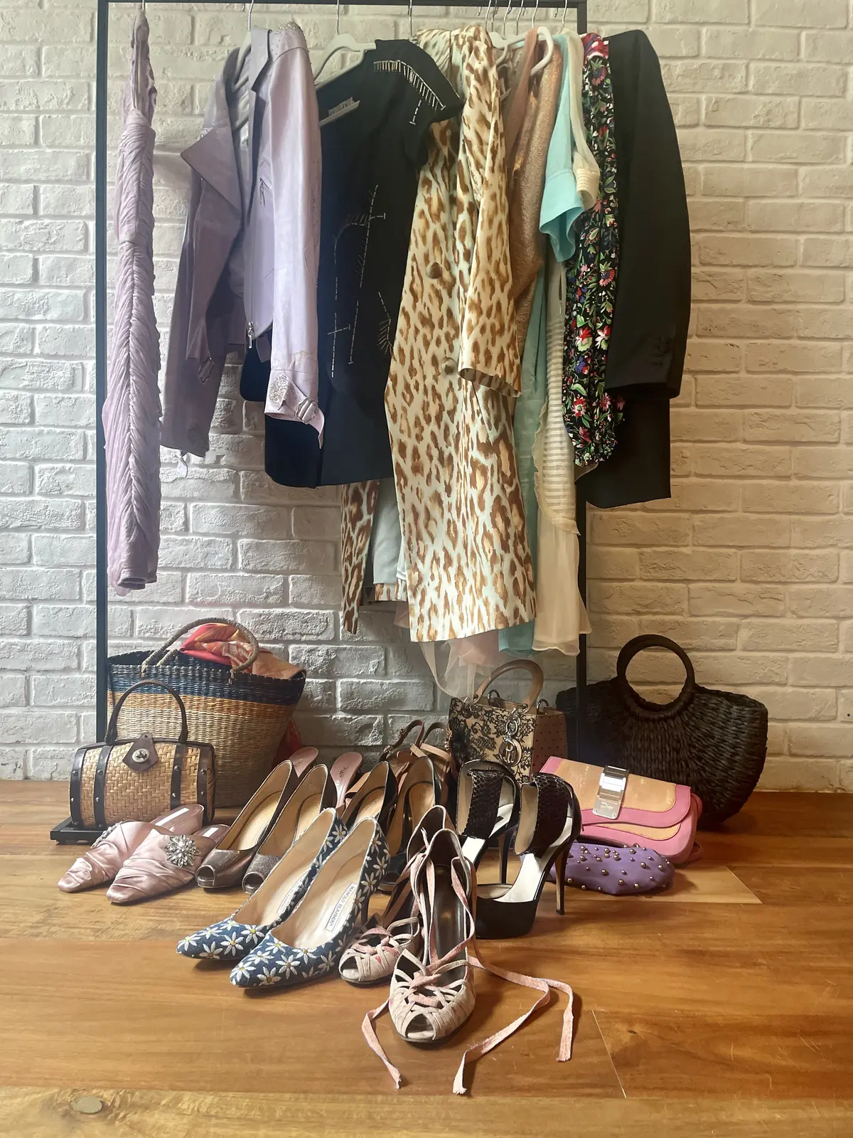 50代もっと磨きをかける　スクラブビューの画像_3