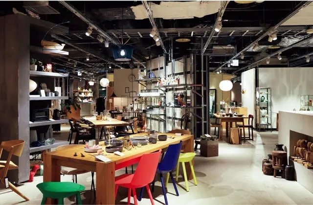 【50代、心地いい家】おしゃれなアラフィの画像_97