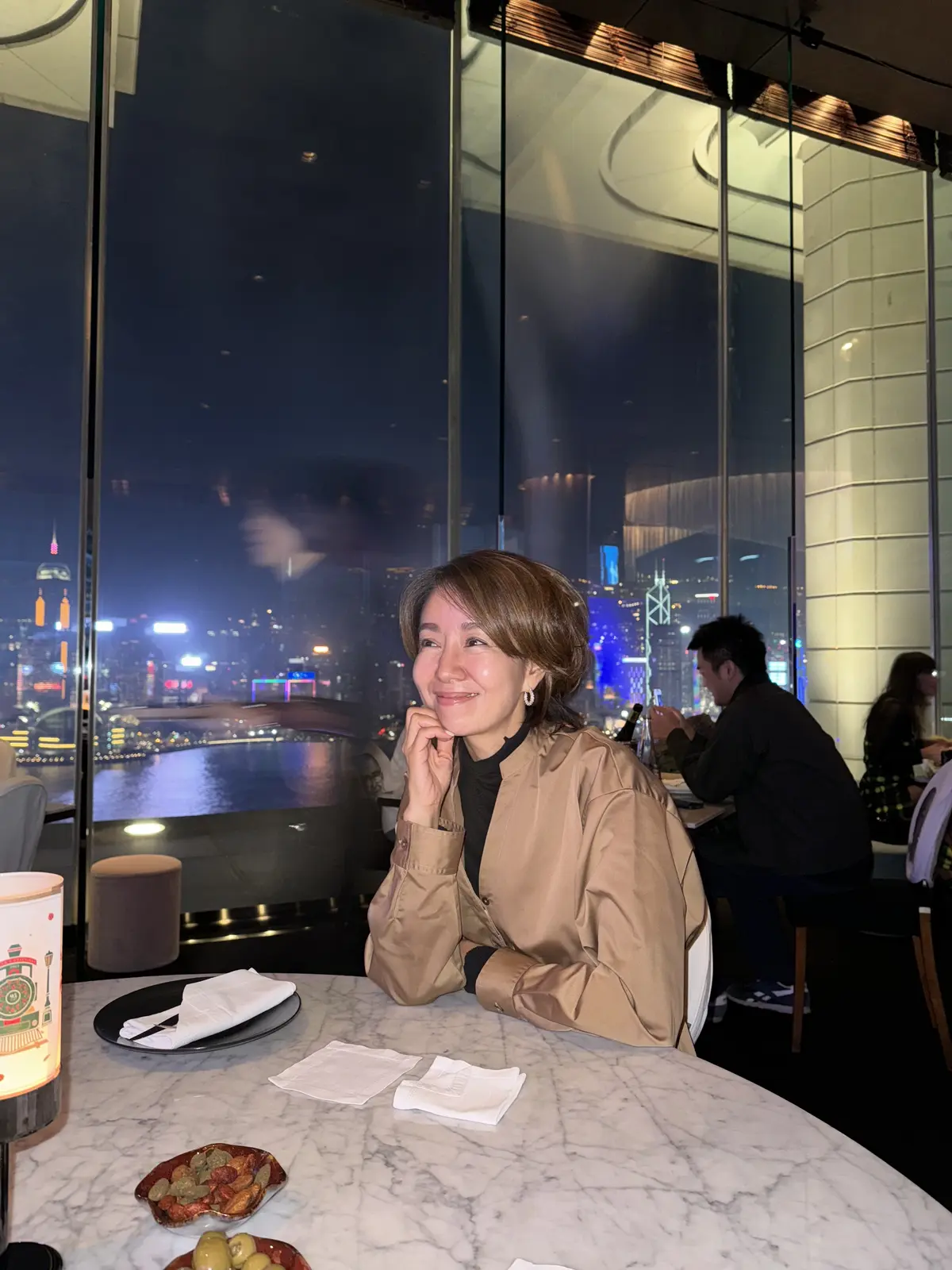 香港Trip 旅行記の画像_7