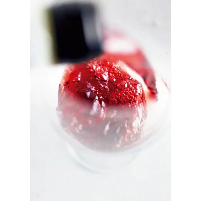 『 アマローネ・デッラ・ヴァルポリチェッラ・クラッシコ 2020 』