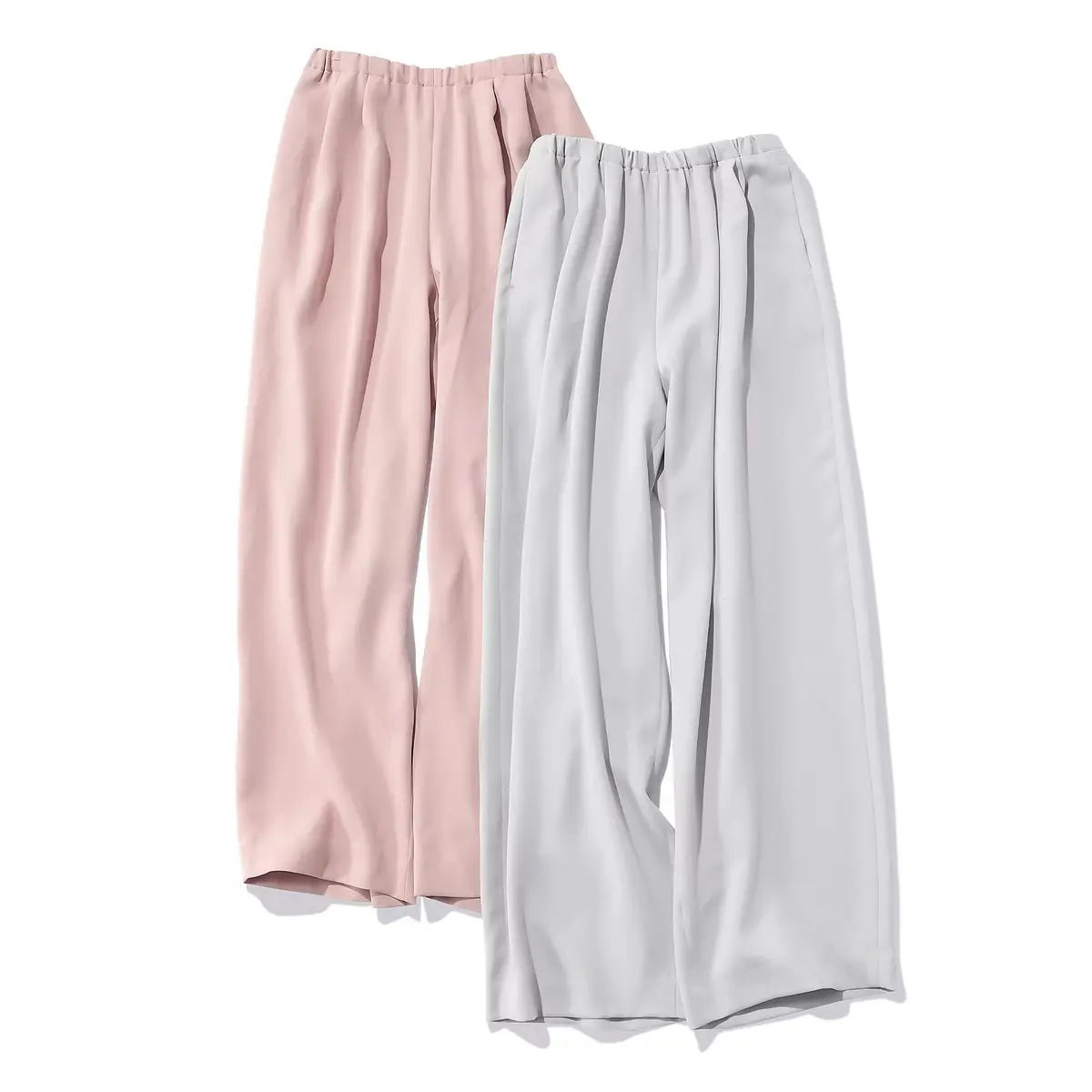 透けない・涼しい・しわになりにくい「E の画像_2