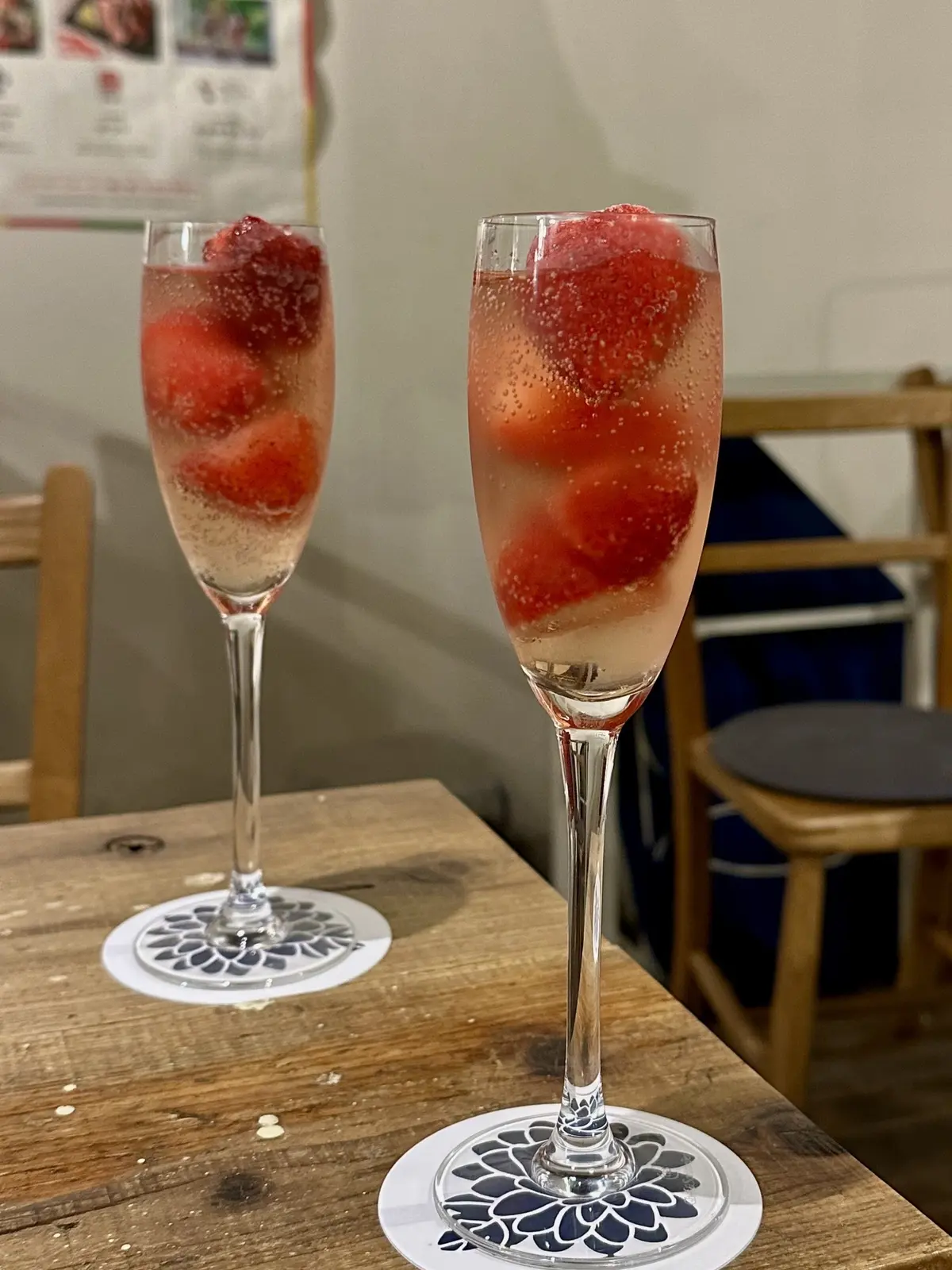 【北海道】雄大な自然、食べ物、温泉と魅力の画像_14