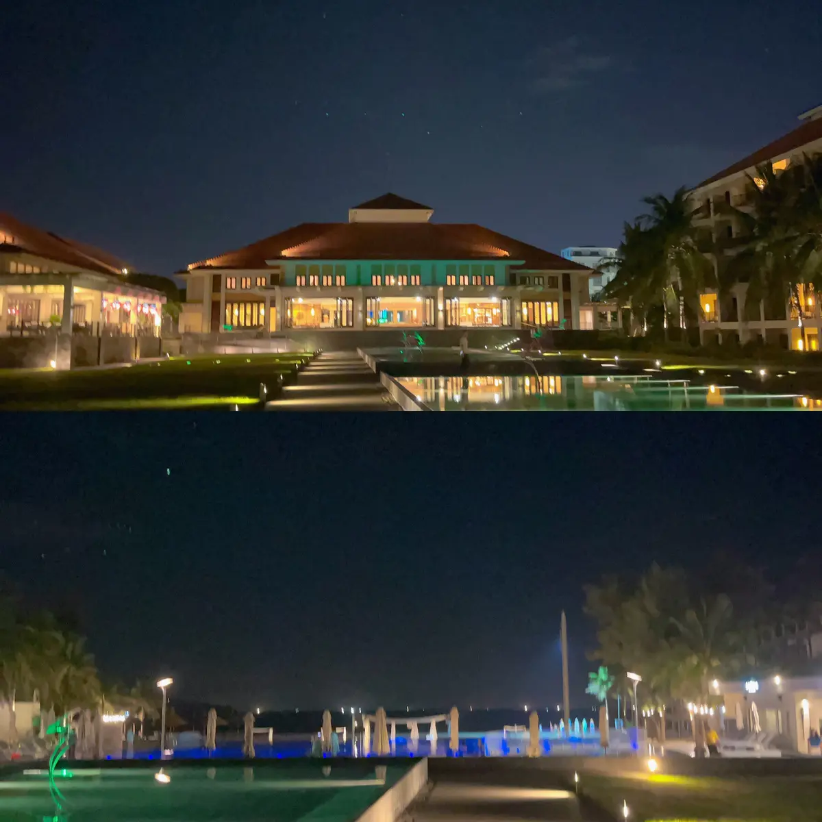 ダナンへの旅　DAY2の画像_7