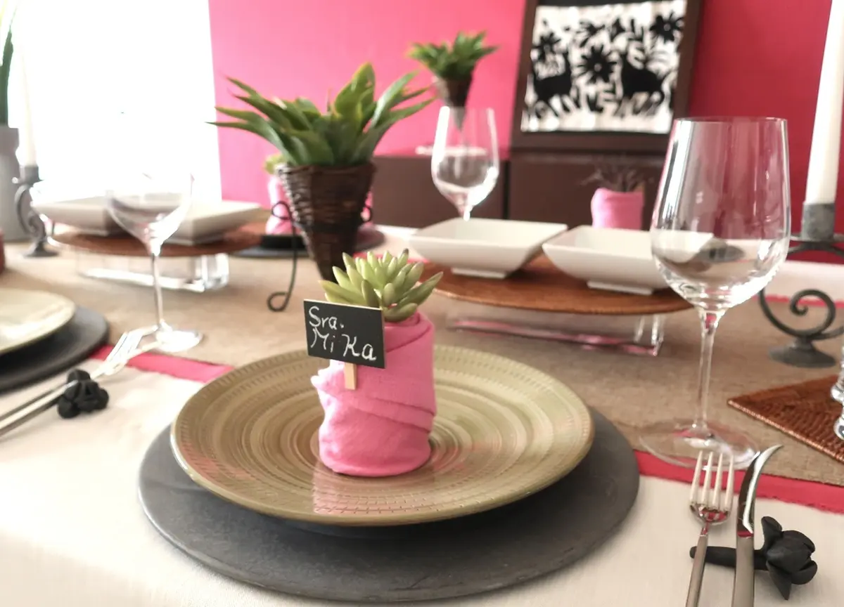 フォトコンテスト入賞作品拡大図