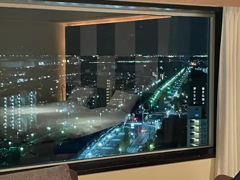 アラフィー　変化した夢の国での過ごし方♪の画像_8