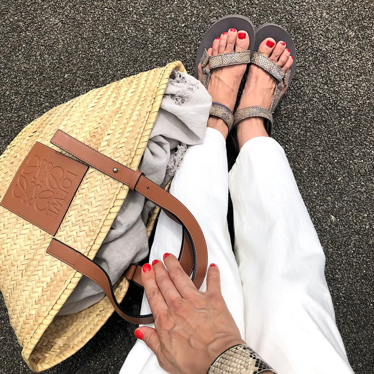 tevaのスポサンで夏の準備の画像_3