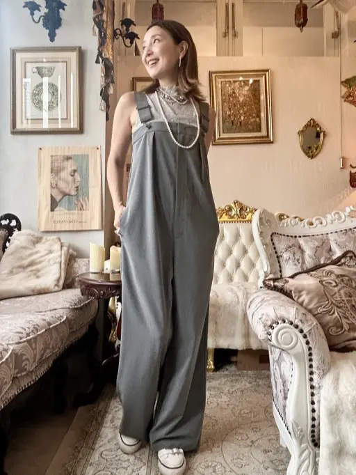 美しさに触れて、幸せを育てる日々　〜開運の画像_3