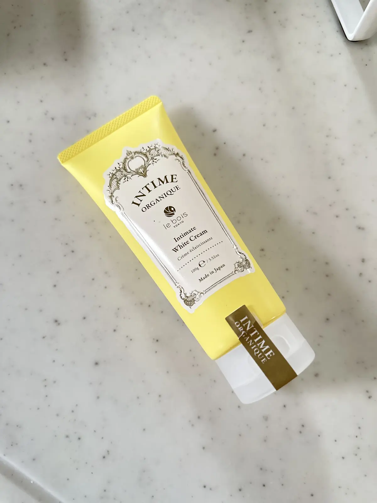 心と身体を軽やかに過ごすの画像_2