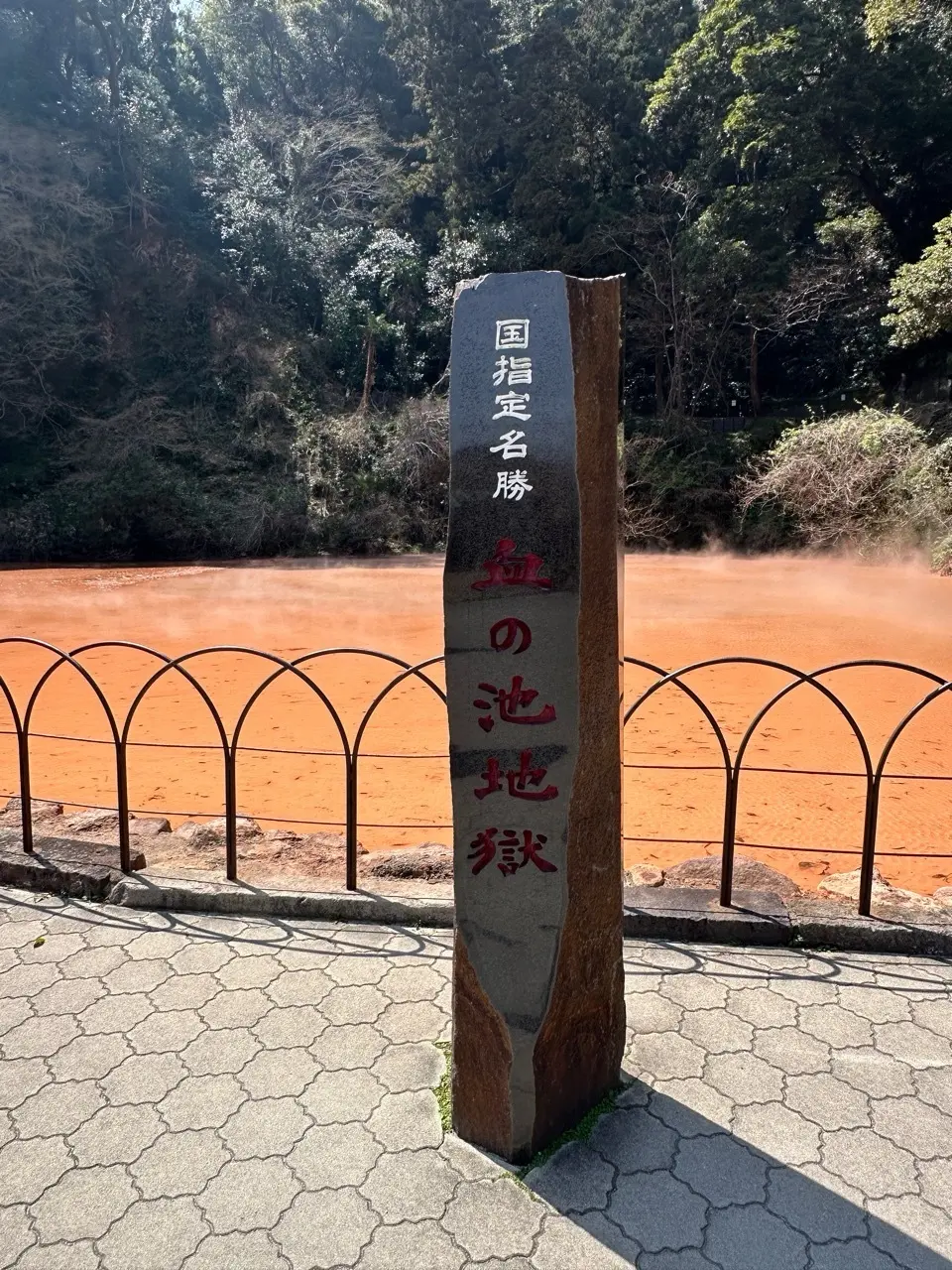 別府の絶景ホテル『ANAインターコンチネの画像_6