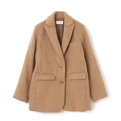 【50代 ファッション】気温10度に手にの画像_3