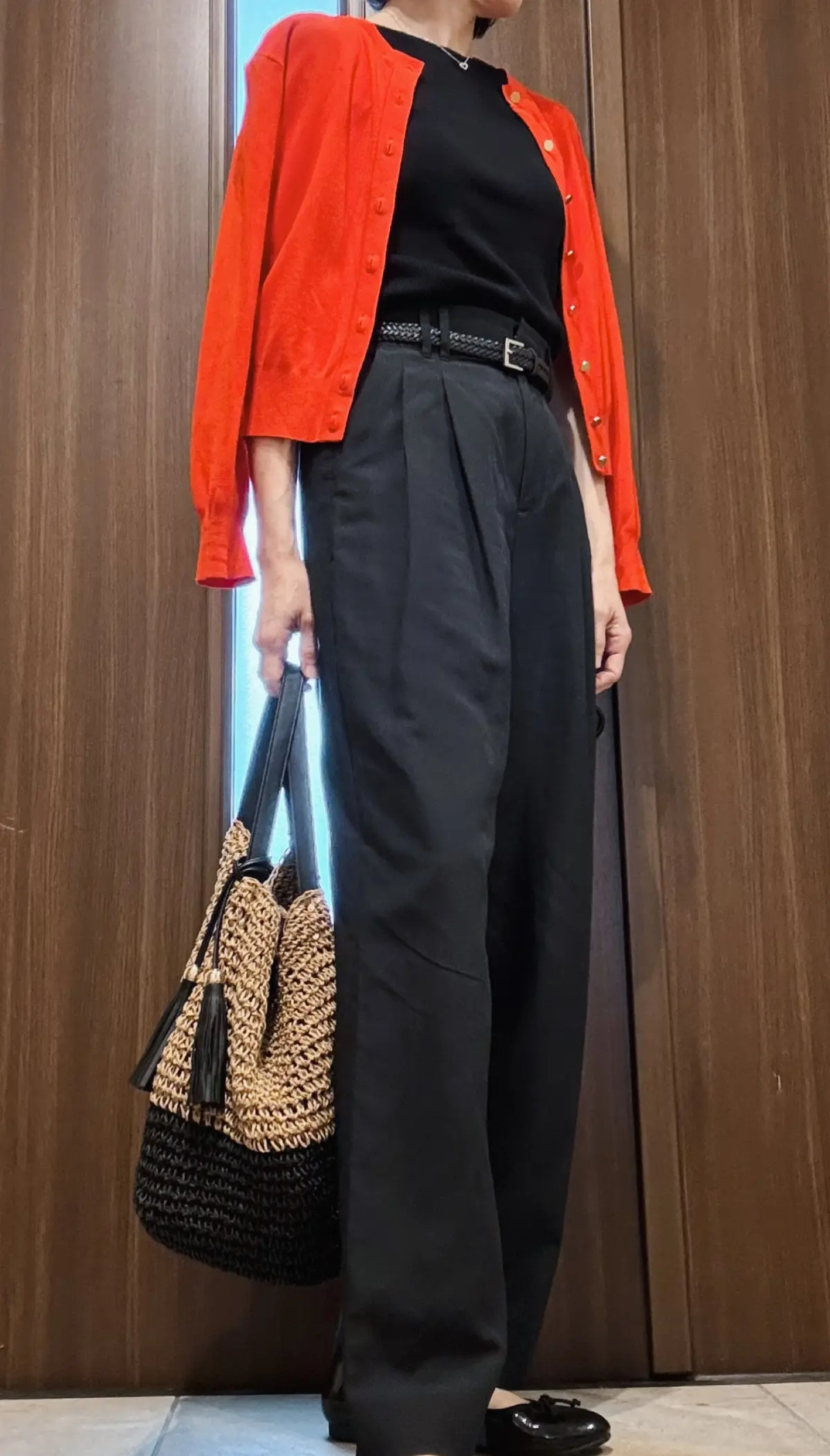 天空の IBASHO！大人も子供も居心地の画像_2