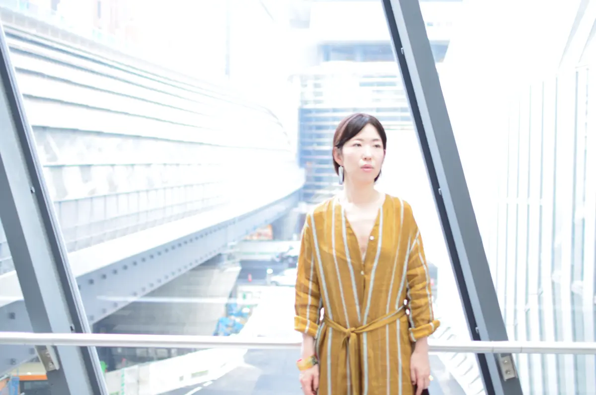 【さかぽんの履歴書】⑤友情と正義とリップの画像_1