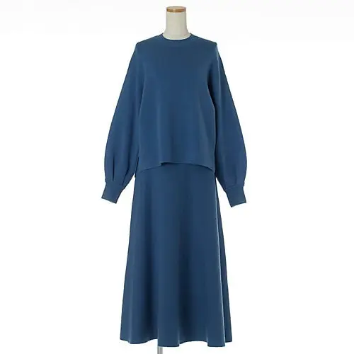 【E by éclat 】新作アイテムをの画像_2