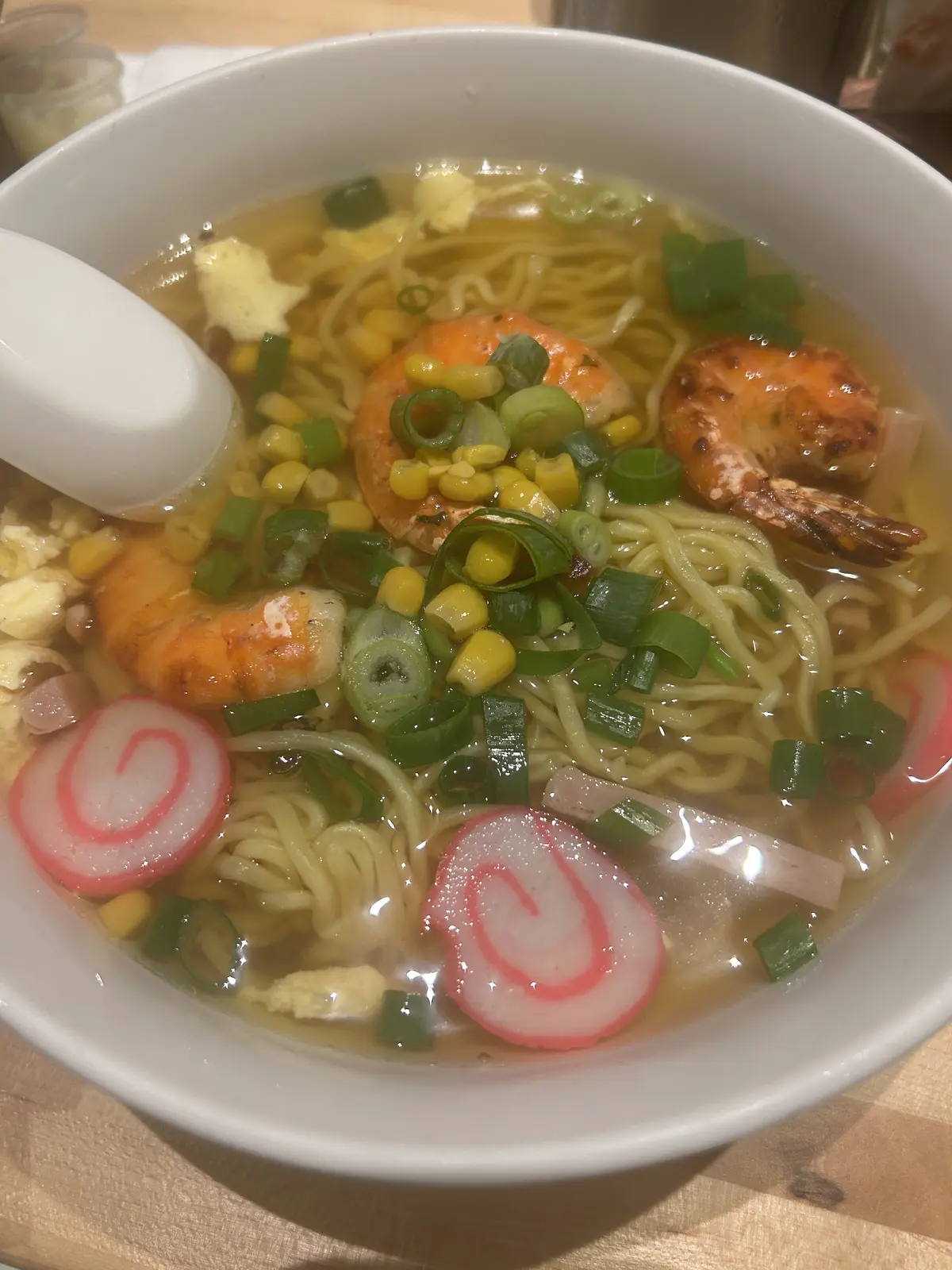 サマーバケーション in Hawaii の画像_12