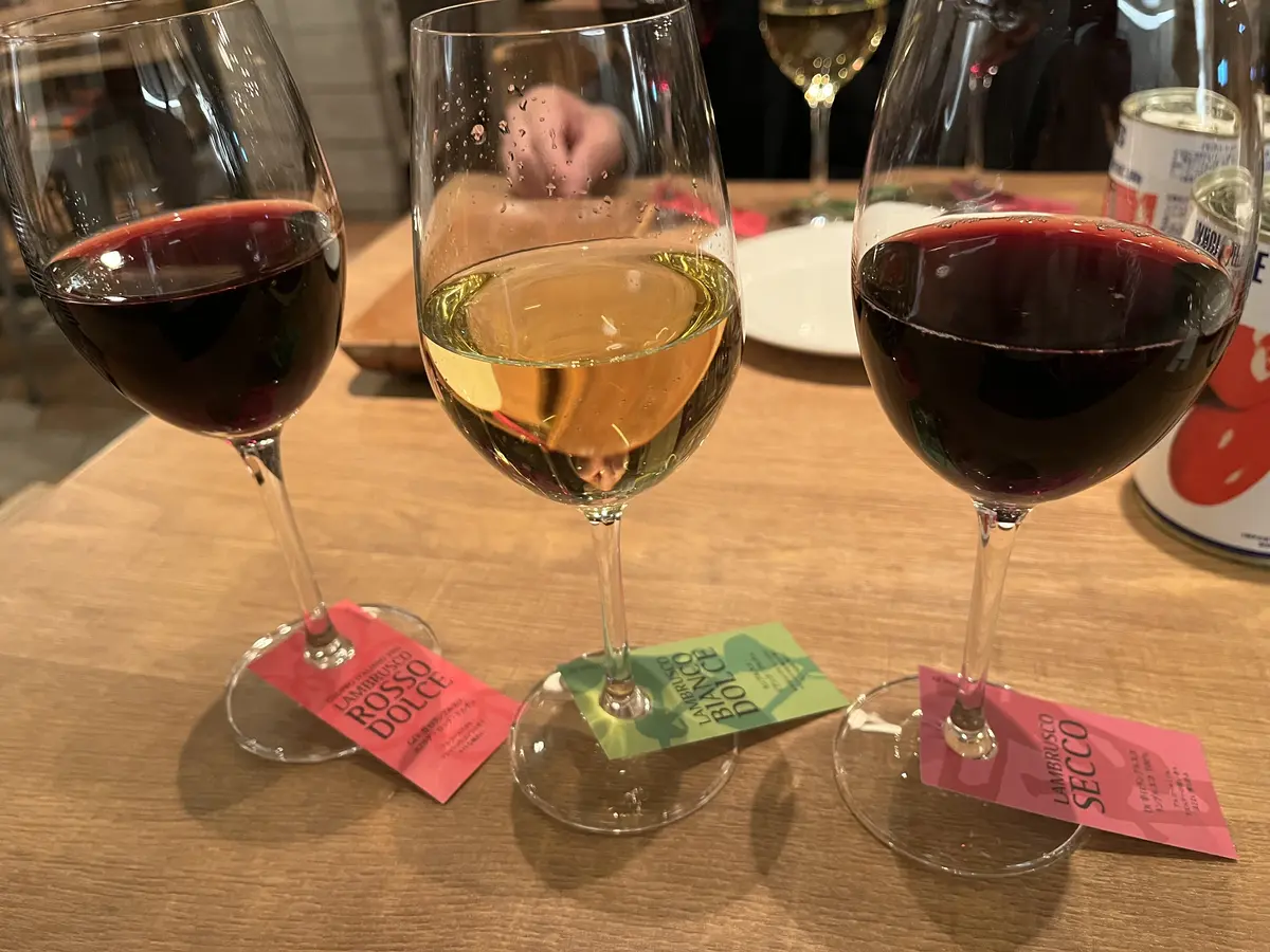 【プチ飲み】安くて美味しすぎる！通い詰めの画像_6