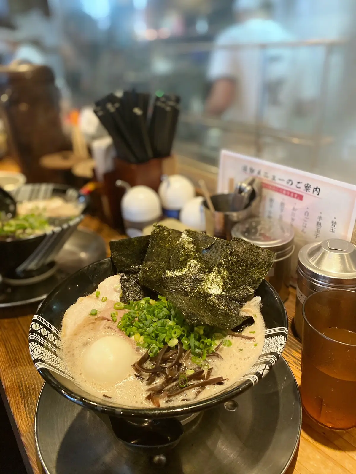 九州旅行へ　〜福岡・鹿児島編〜の画像_2