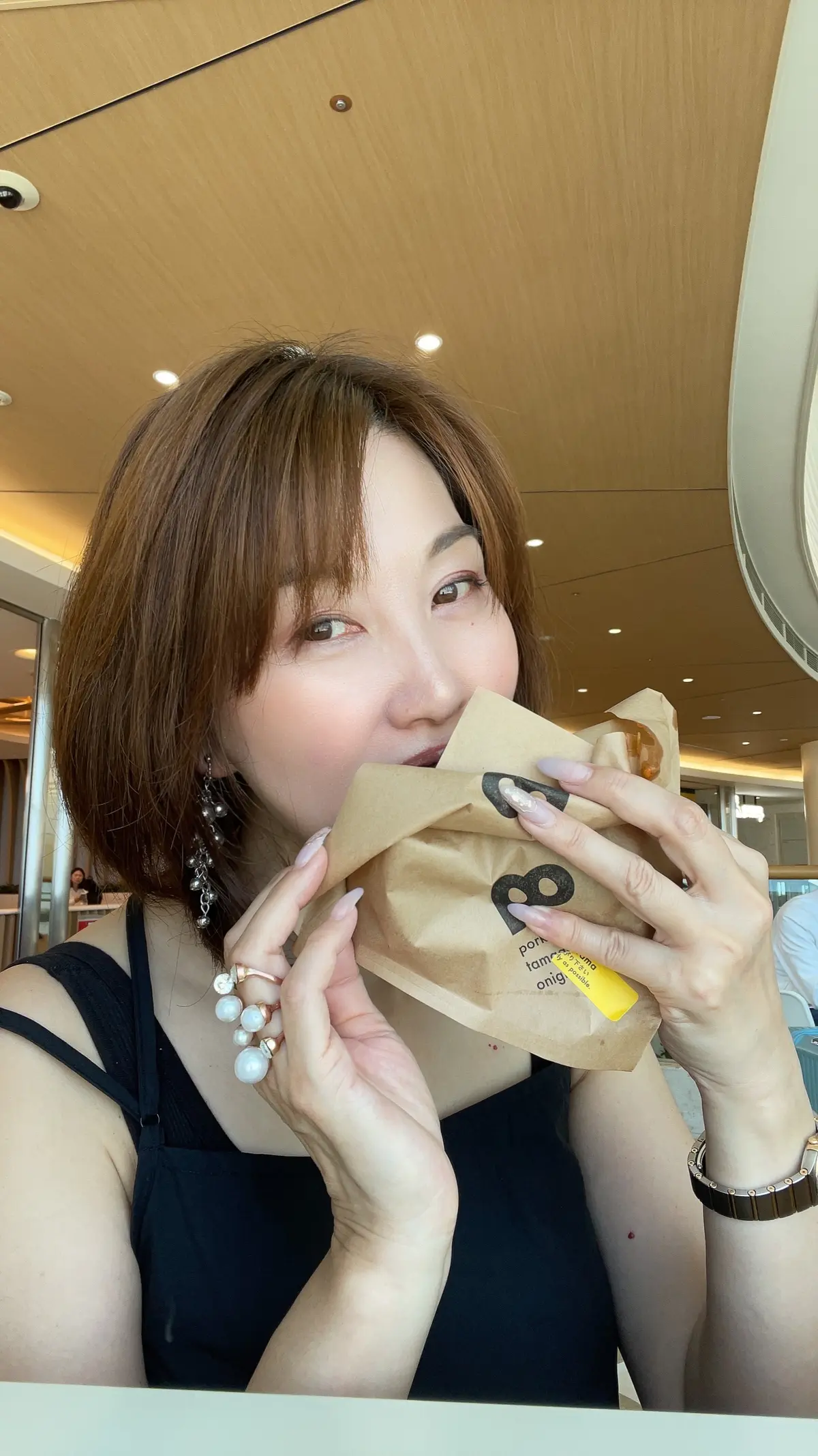 シーズンオフ 2泊３日の沖縄旅　島ぜんぶの画像_38