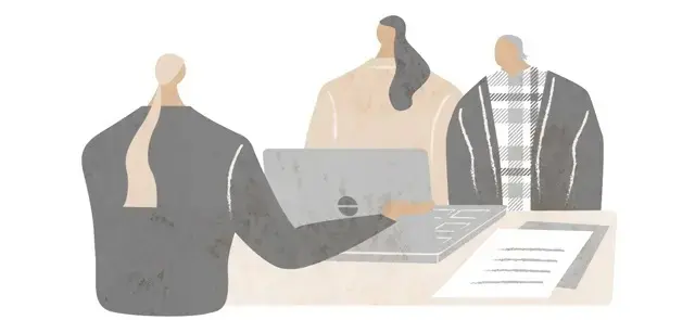 50代から知っておきたい！「親をみてくれの画像_4