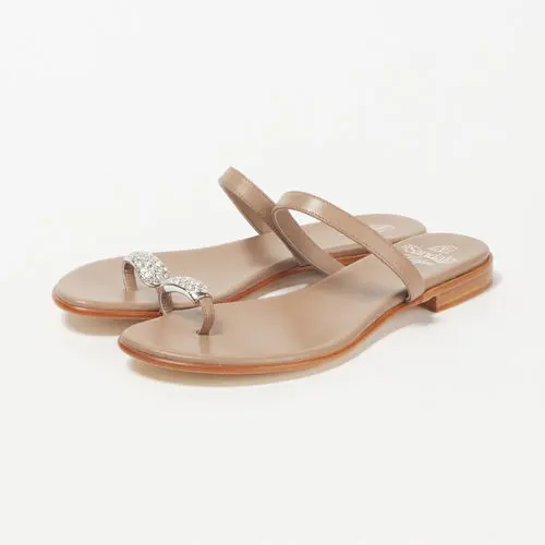 履き心地快適を約束！今すぐ手に入れたいロの画像_7