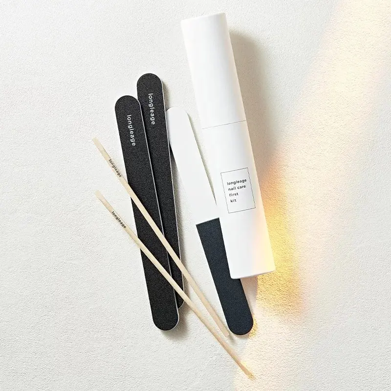 美容ジャーナリスト 齋藤 薫さんセレクシの画像_17