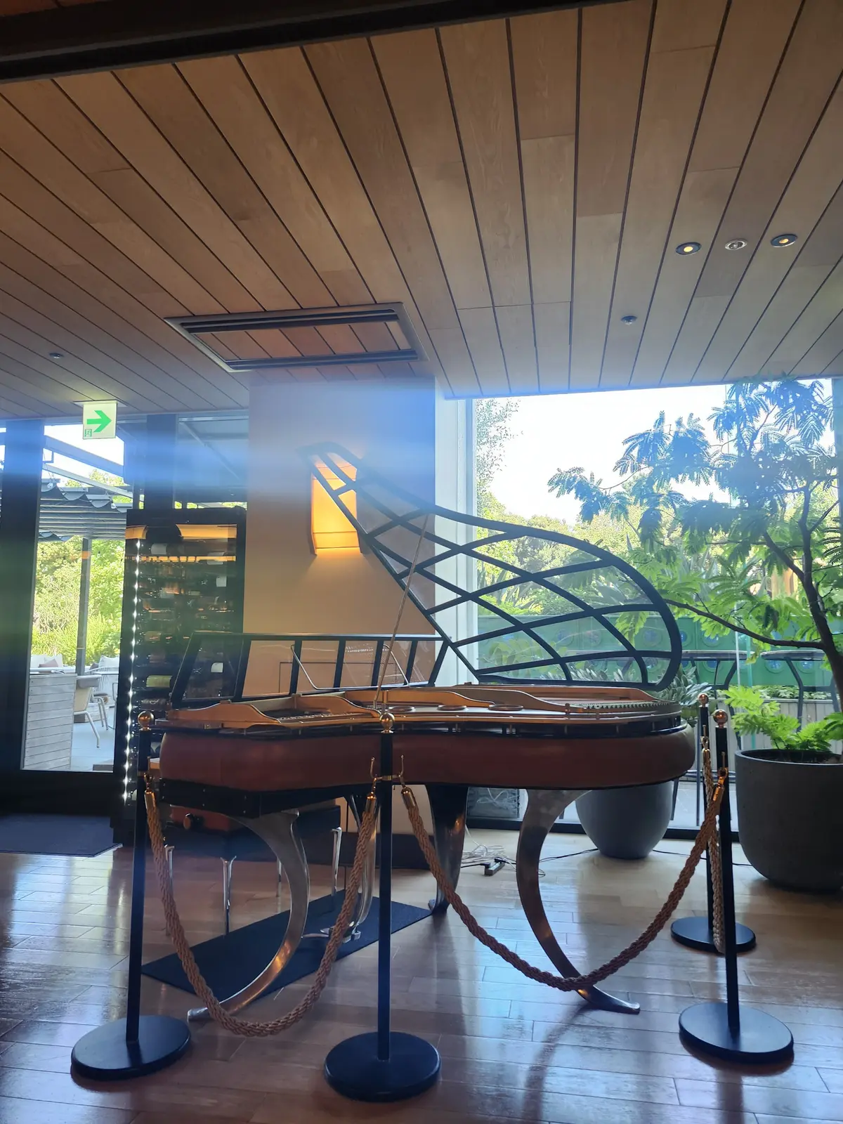 40代ファッション、黒ワンピース、秋コーデ、スタイルデリ、STYLE DELI、青山ランチ、地中海料理、ママ友ランチ、STELLAR WORKS