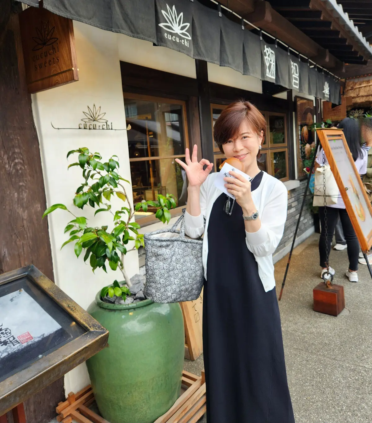 写真タップでお店のHPがご覧いただけます。