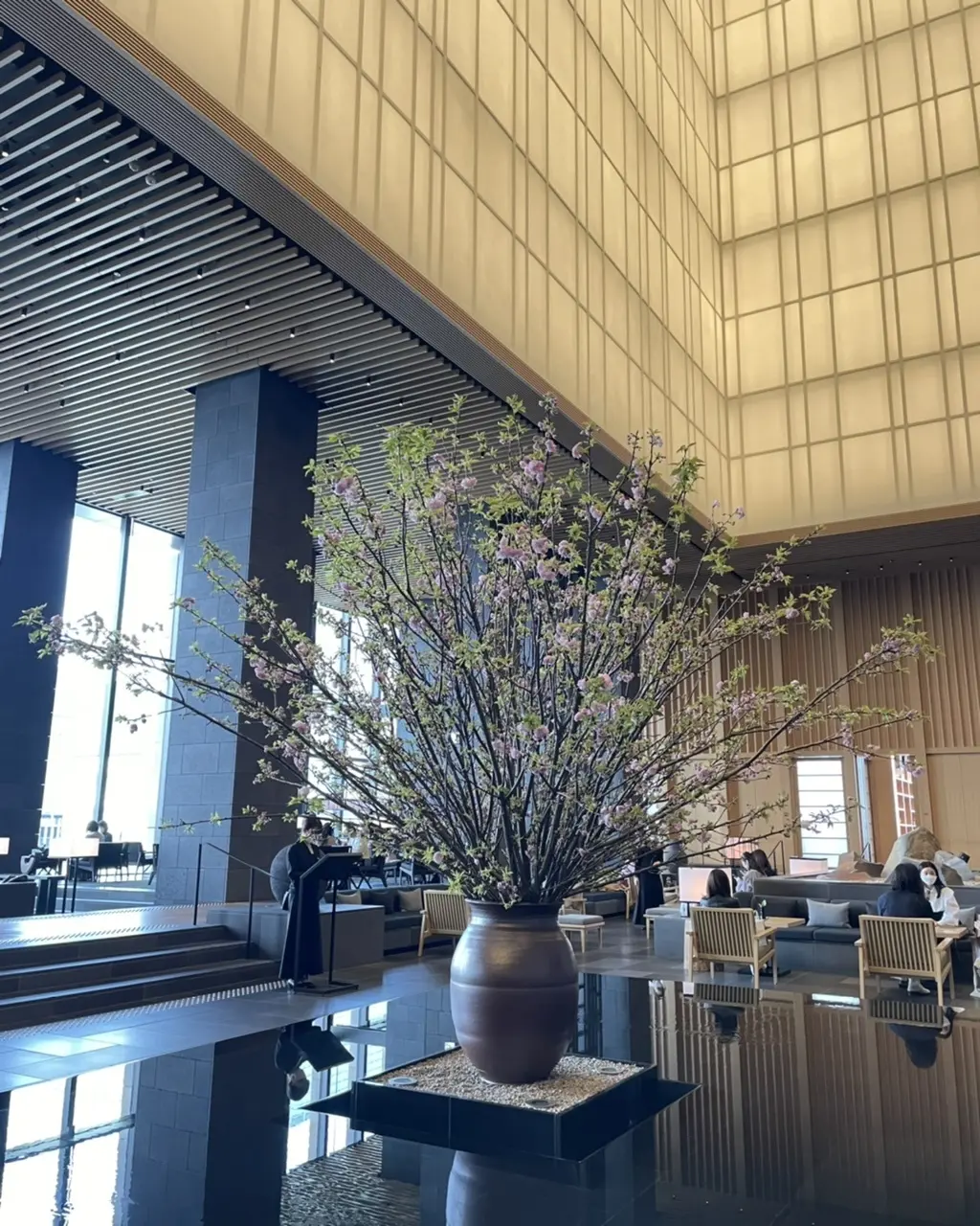 江戸前鮨「武蔵　by アマン」への画像_2