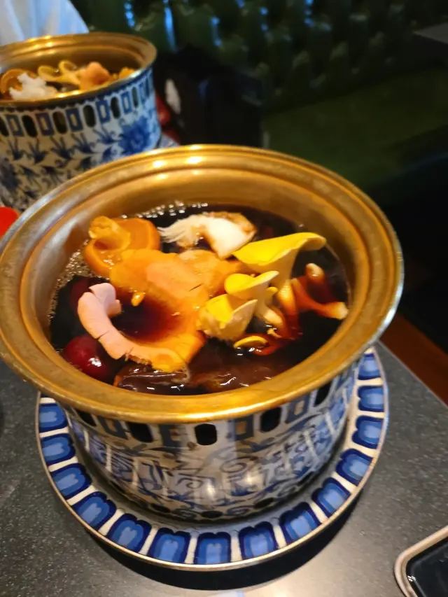 コーディネートで振り返る2025年最初のの画像_20