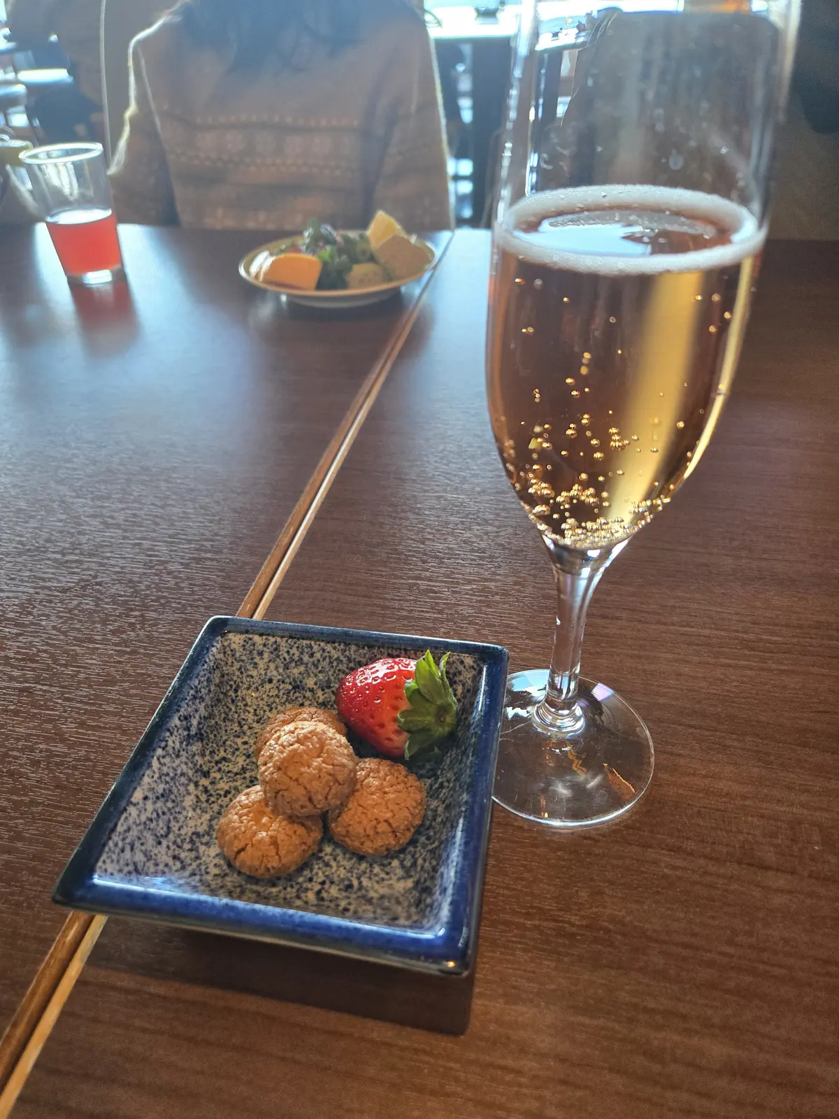 家族みんなが楽しめるオールインクルーシブの画像_2