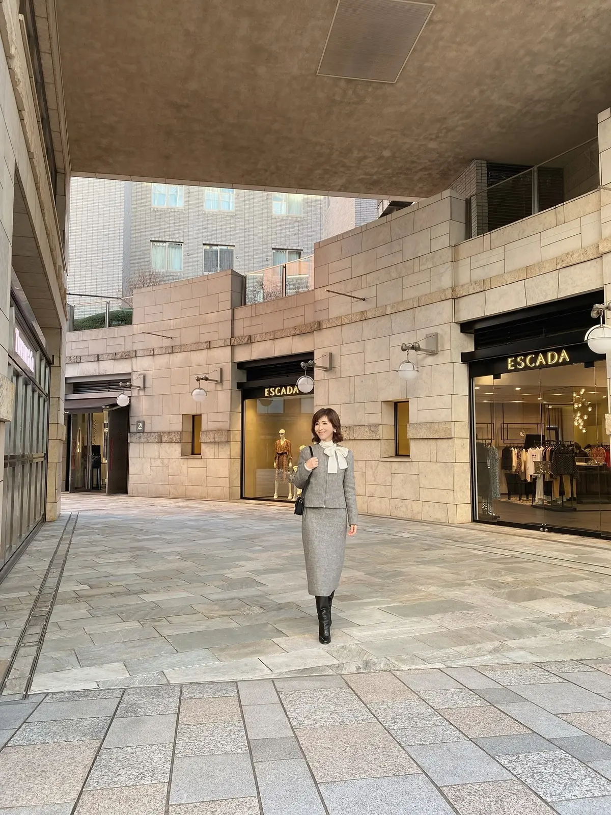 息子と甥っ子の成人を祝って〜偏愛ボウタイの画像_6