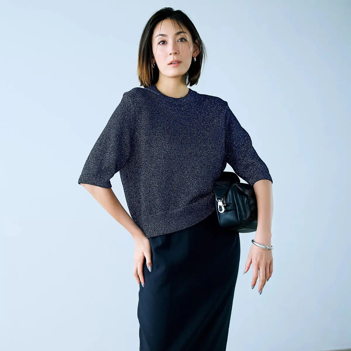 「LOEFF」「SACRA」ほか、使えるの画像_4