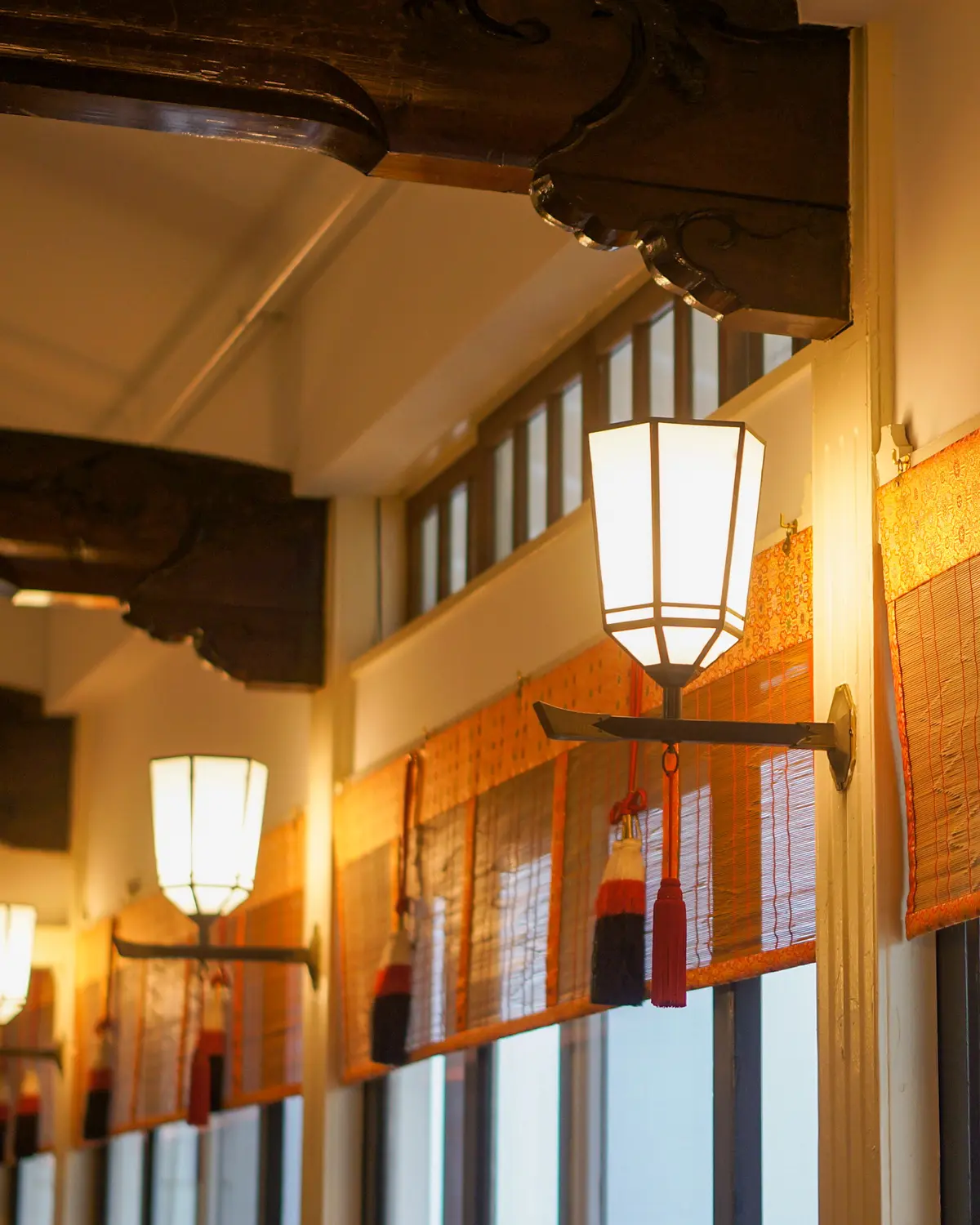 クラシックホテルでいただく季節限定のスイの画像_3