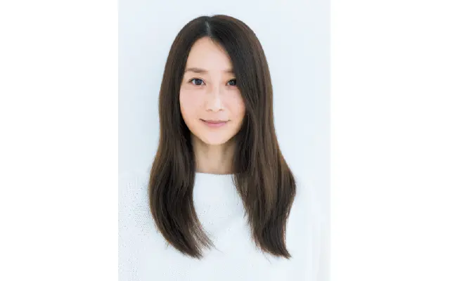 【Before】カット前はこう！