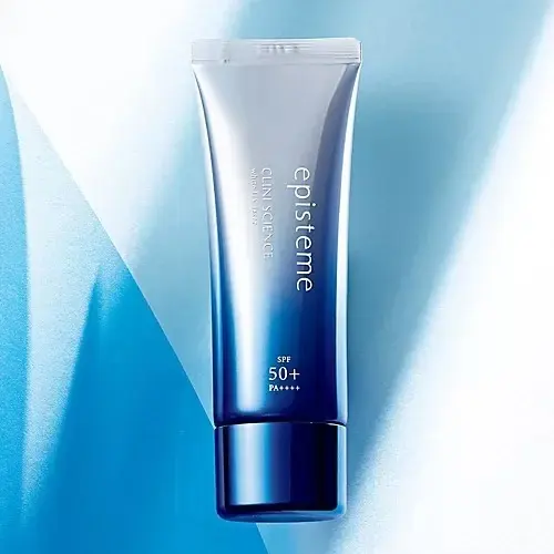 【齋藤 薫さんセレクション】お出かけビュの画像_3