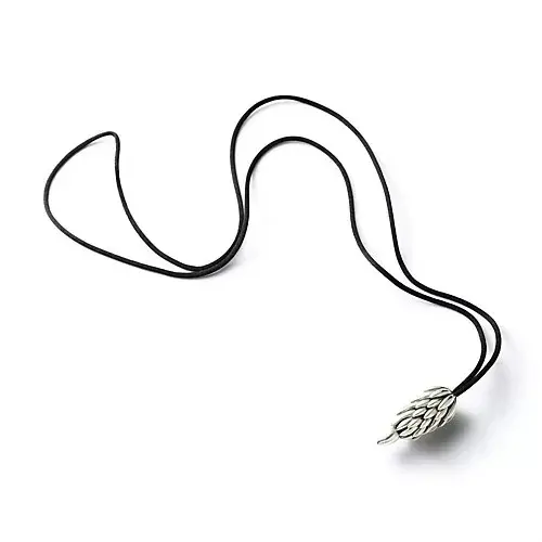 【50代 週末コーデ】エレガントに体型カの画像_5