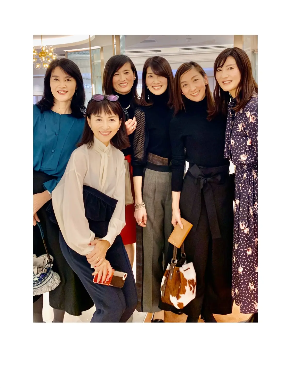 褒められワンピースの画像_2