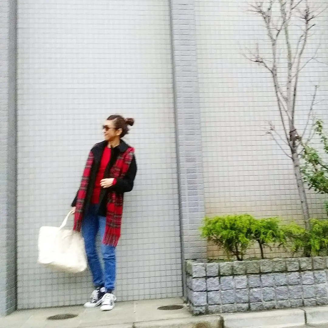 LOVE☆タータンの画像_1