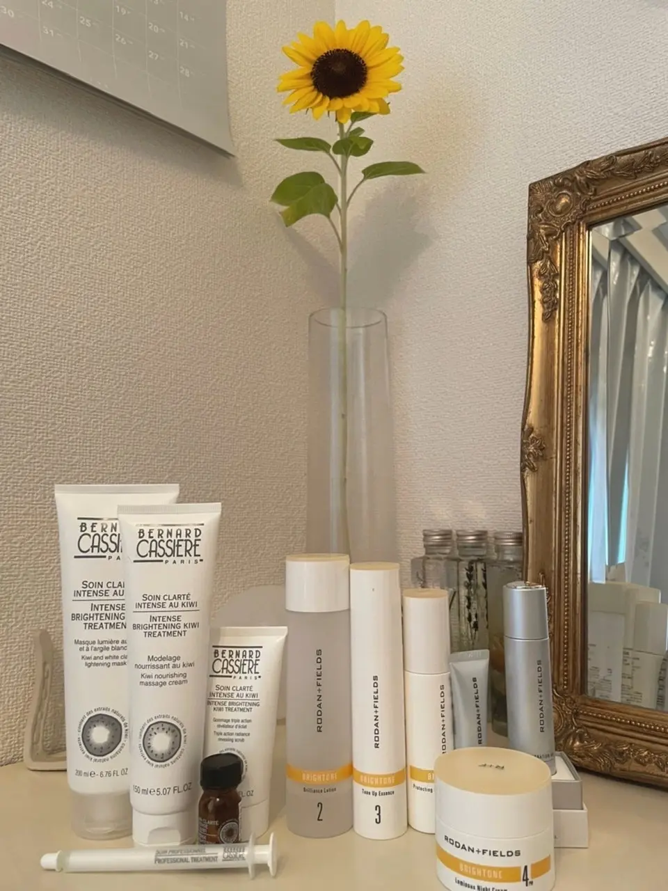 たまには自分にご褒美をの画像_2