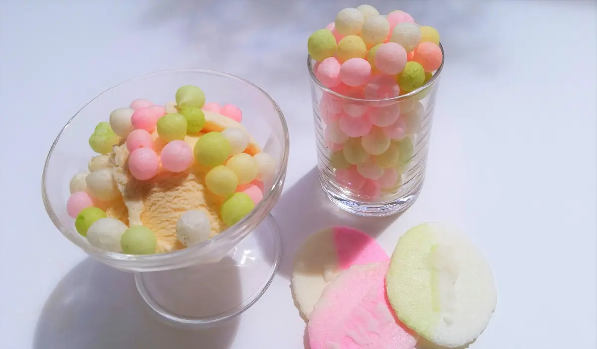 香川県の美味しいもの3選の画像_6